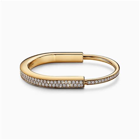 replica tiffany lock bracelet|tiffany lock bracelet price.